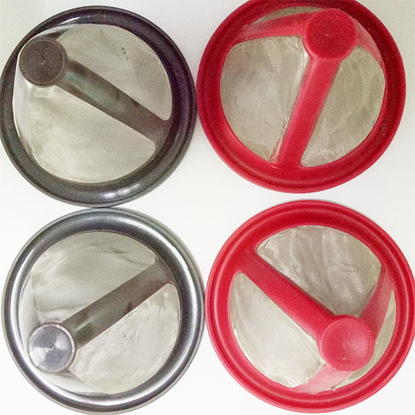 V85-SP立式高速標(biāo)準(zhǔn)注塑機(jī) V85-SP立式高速標(biāo)準(zhǔn)注塑機(jī)